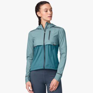 Run on Clouds - Performance Running Gear